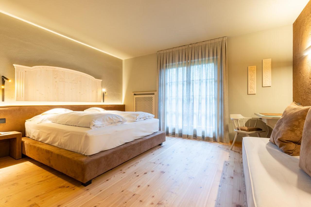 Superior Double Room,1419499299:JPEG